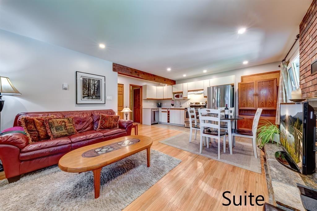8512 Drifter Way