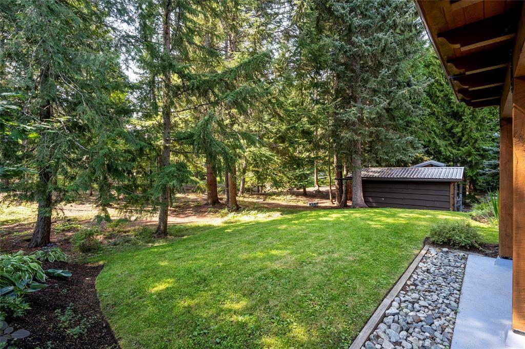 8512 Drifter Way