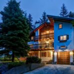 8512 Drifter Way, Haus Dorle, for Marie O'Connor real estate.