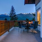 8512 Drifter Way, Haus Dorle, for Marie O'Connor real estate.