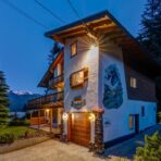 8512 Drifter Way, Haus Dorle, for Marie O'Connor real estate.