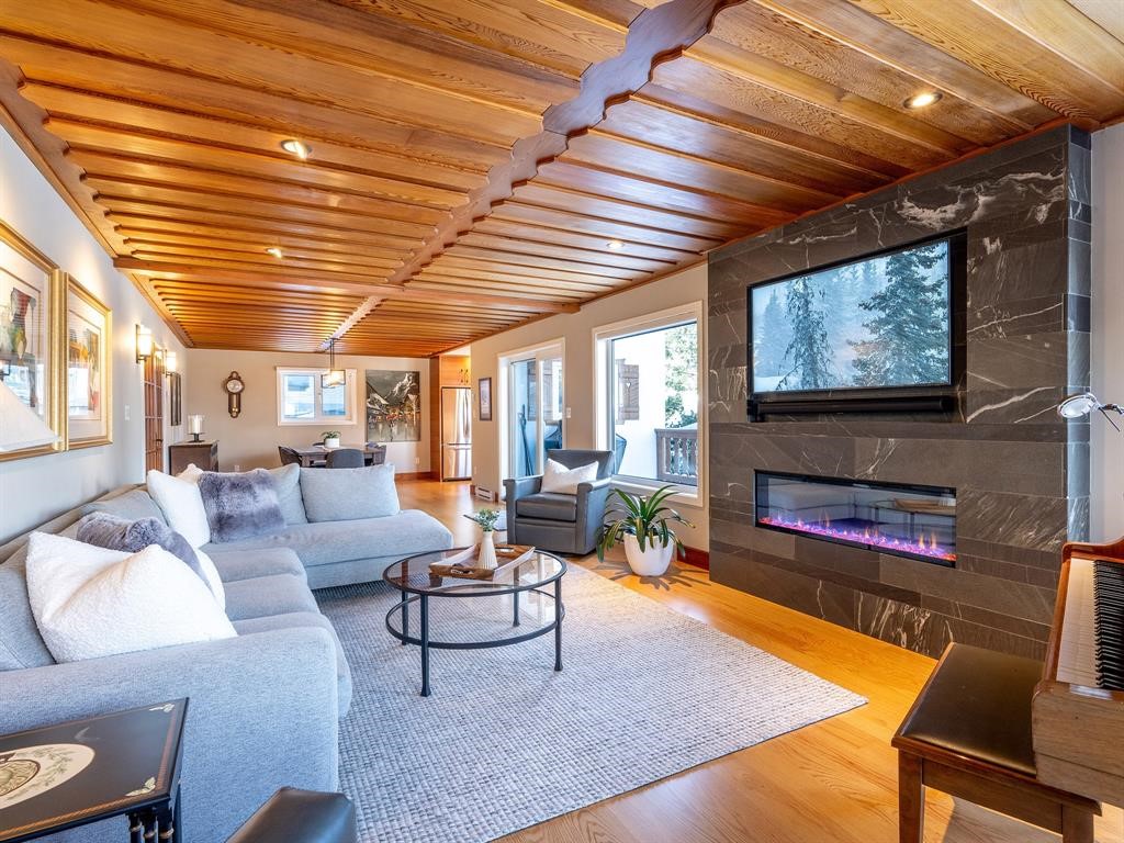 8512 Drifter Way