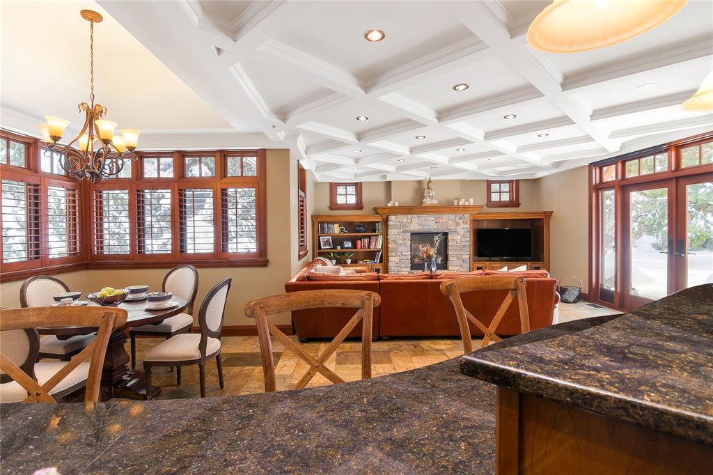 6693 Tapley Place