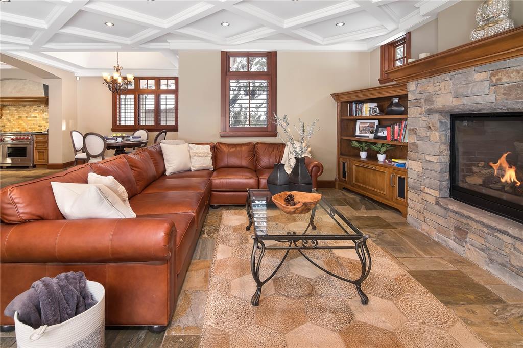 6693 Tapley Place
