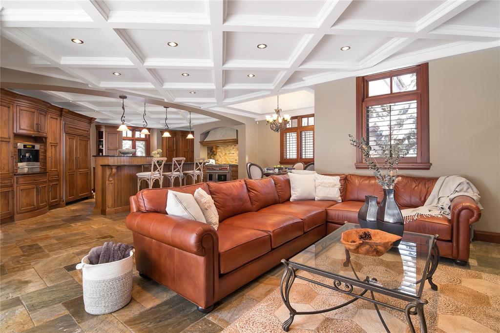 6693 Tapley Place