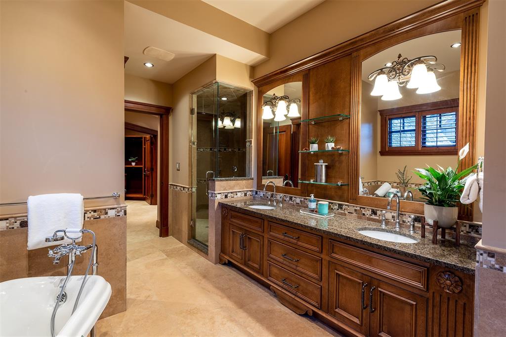 6693 Tapley Place