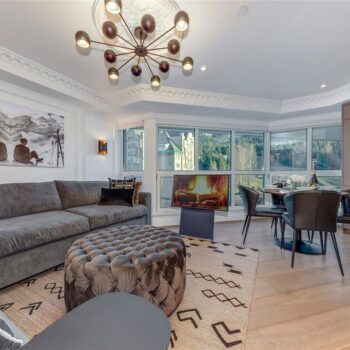 #401 – 4557 Blackcomb Way