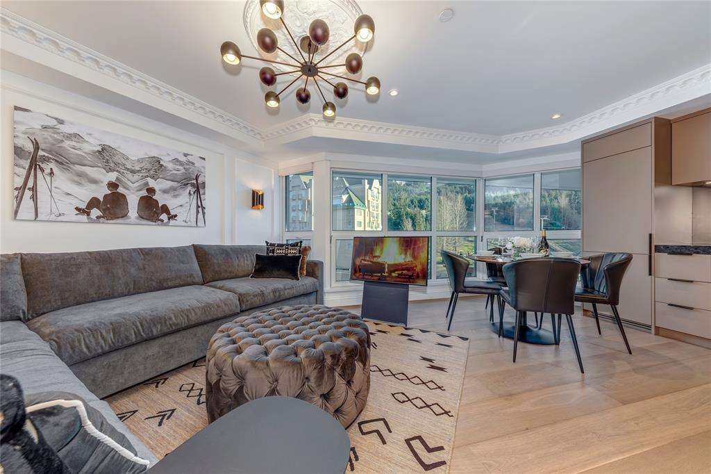 #401 – 4557 Blackcomb Way