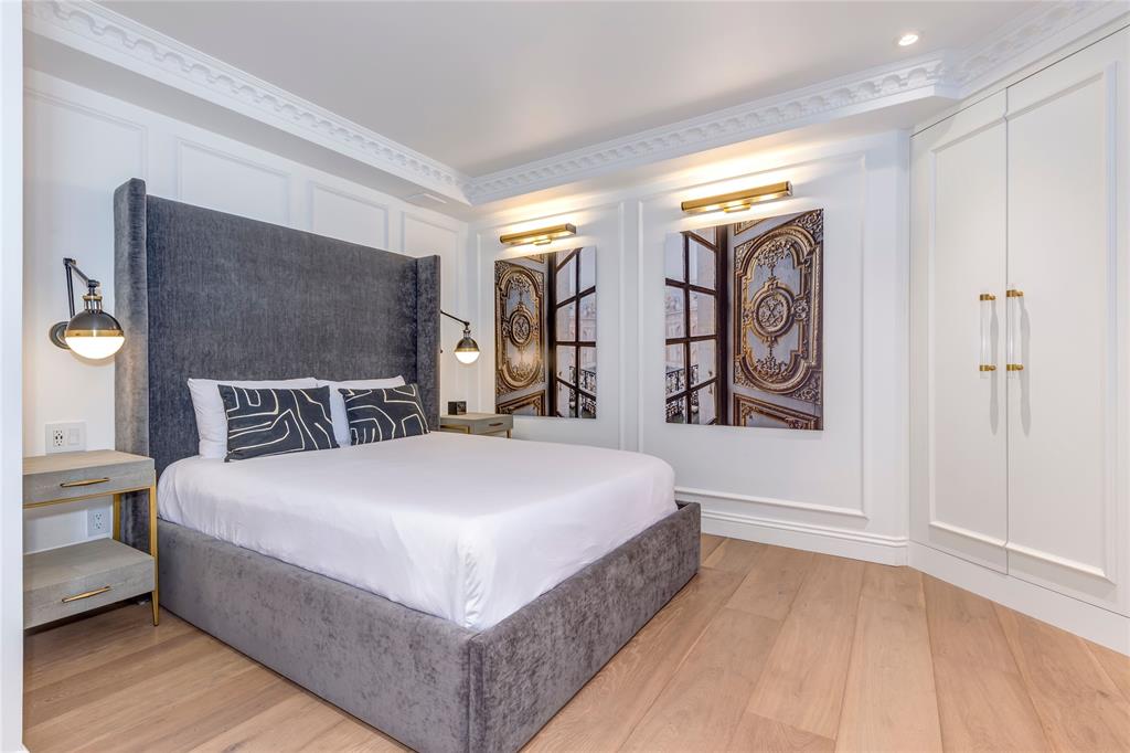 #401 – 4557 Blackcomb Way