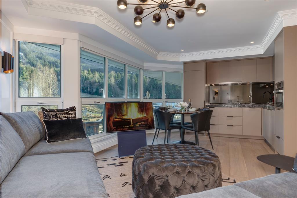 #401 – 4557 Blackcomb Way