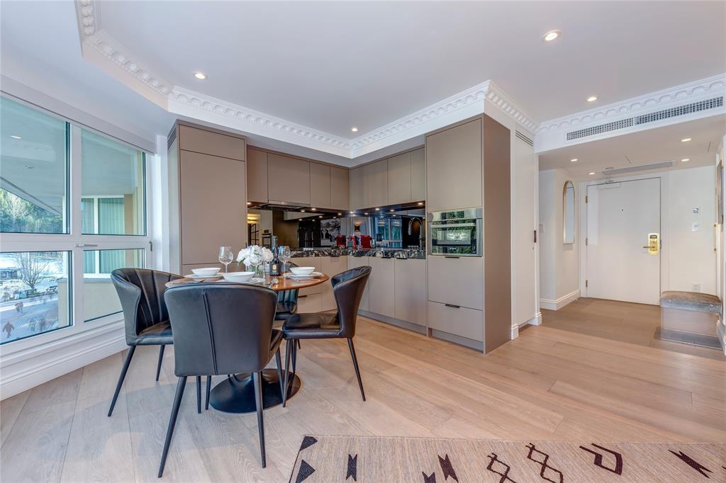 #401 – 4557 Blackcomb Way