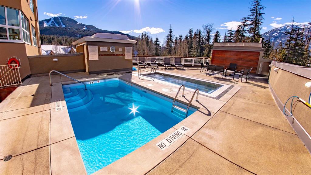 #401 – 4557 Blackcomb Way