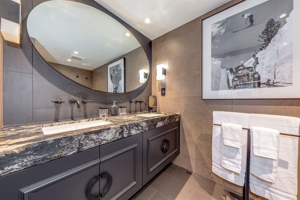 #401 – 4557 Blackcomb Way