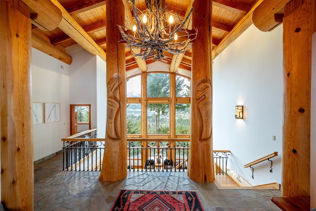 3826 Sunridge Drive