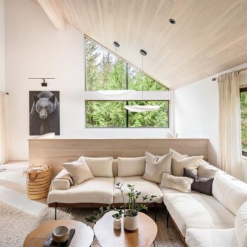 2524 Whistler Road