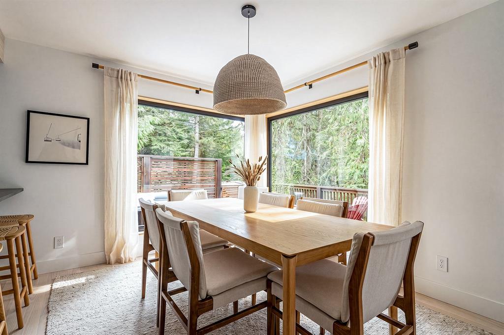 2524 Whistler Road