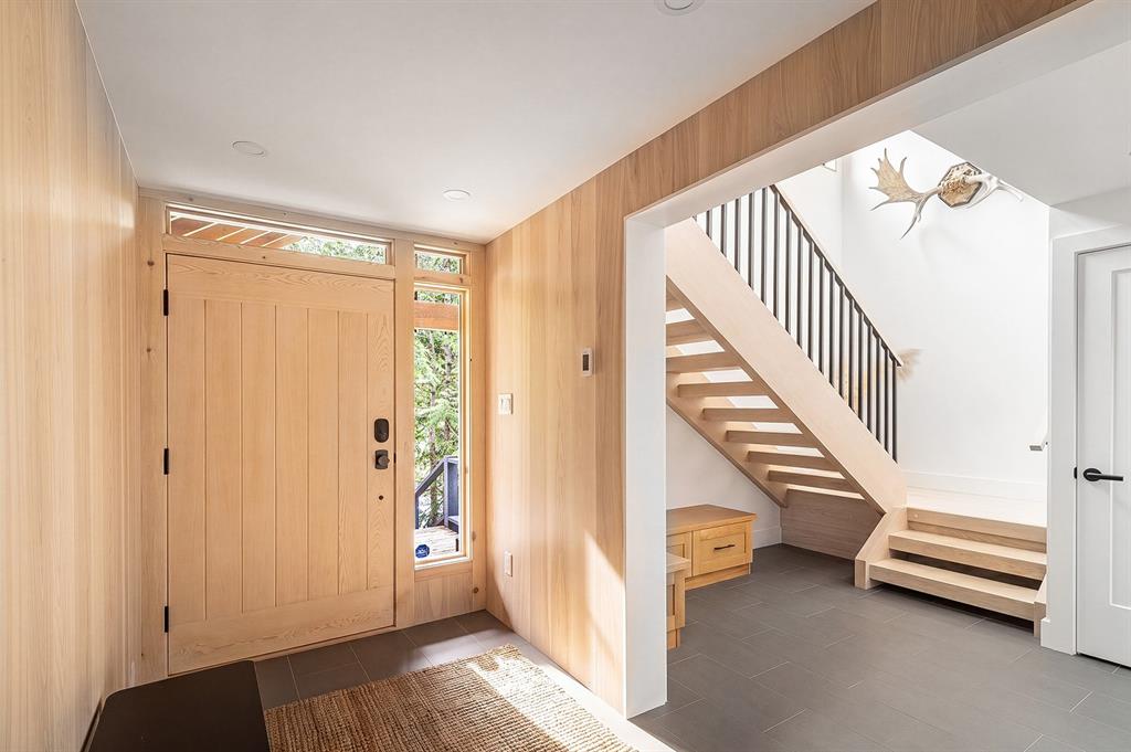 2524 Whistler Road
