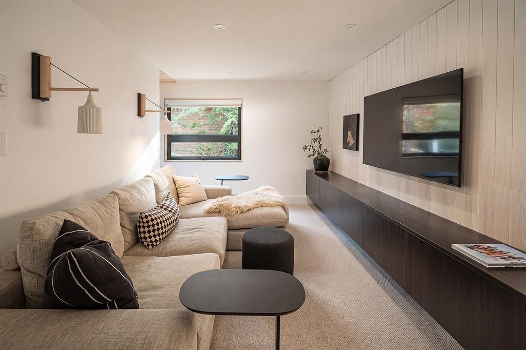 2524 Whistler Road