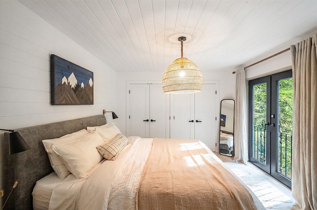 2524 Whistler Road