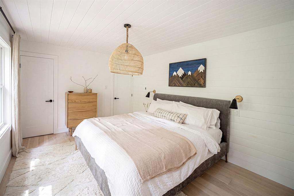 2524 Whistler Road