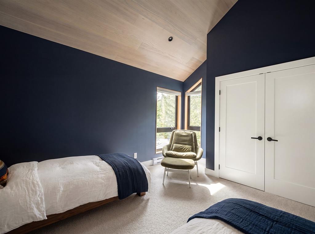 2524 Whistler Road
