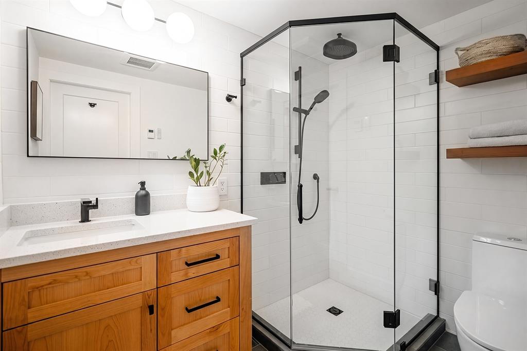 2524 Whistler Road