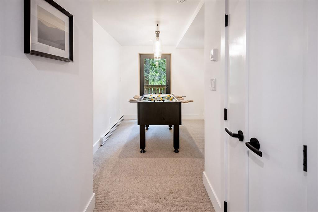 2524 Whistler Road
