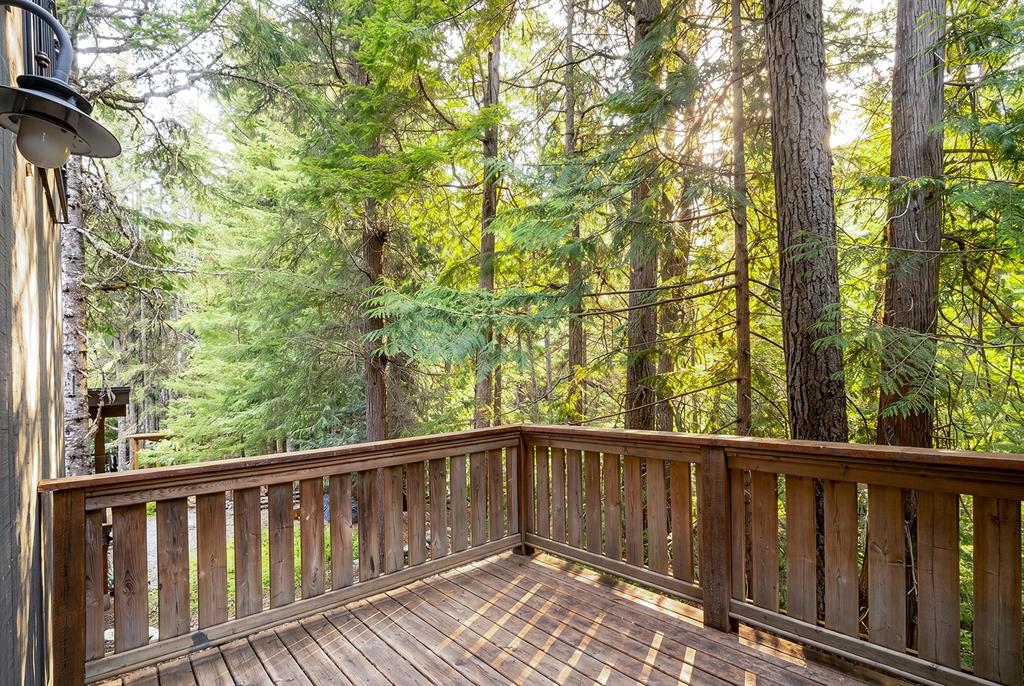 2524 Whistler Road