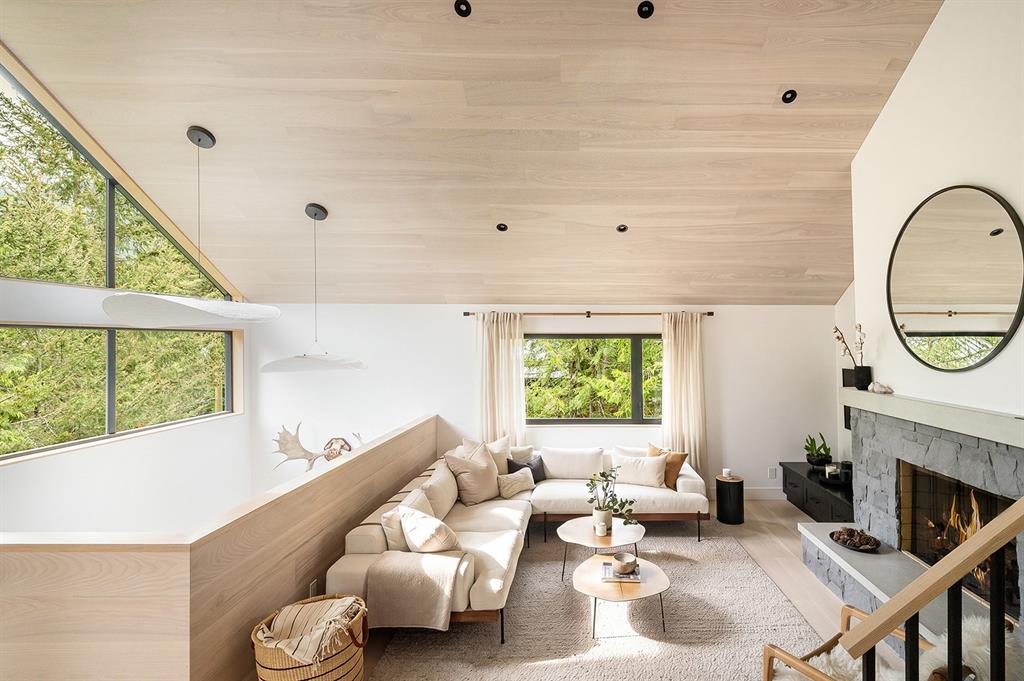 2524 Whistler Road
