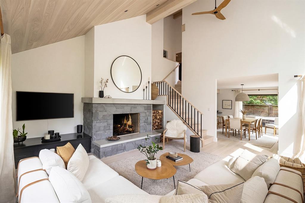 2524 Whistler Road