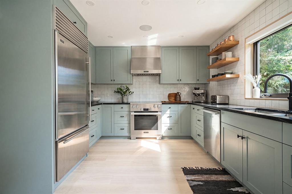 2524 Whistler Road