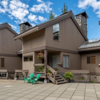 #205 – 6117 Eagle Drive