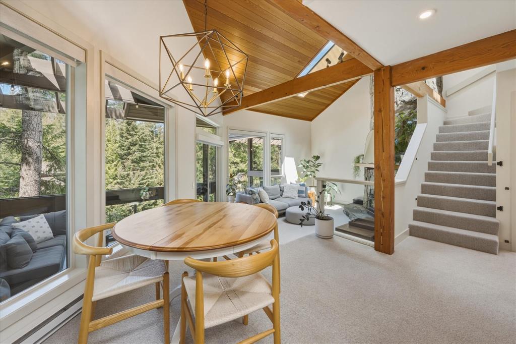#205 – 6117 Eagle Drive