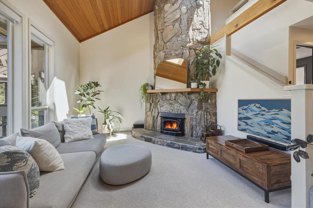 #205 – 6117 Eagle Drive