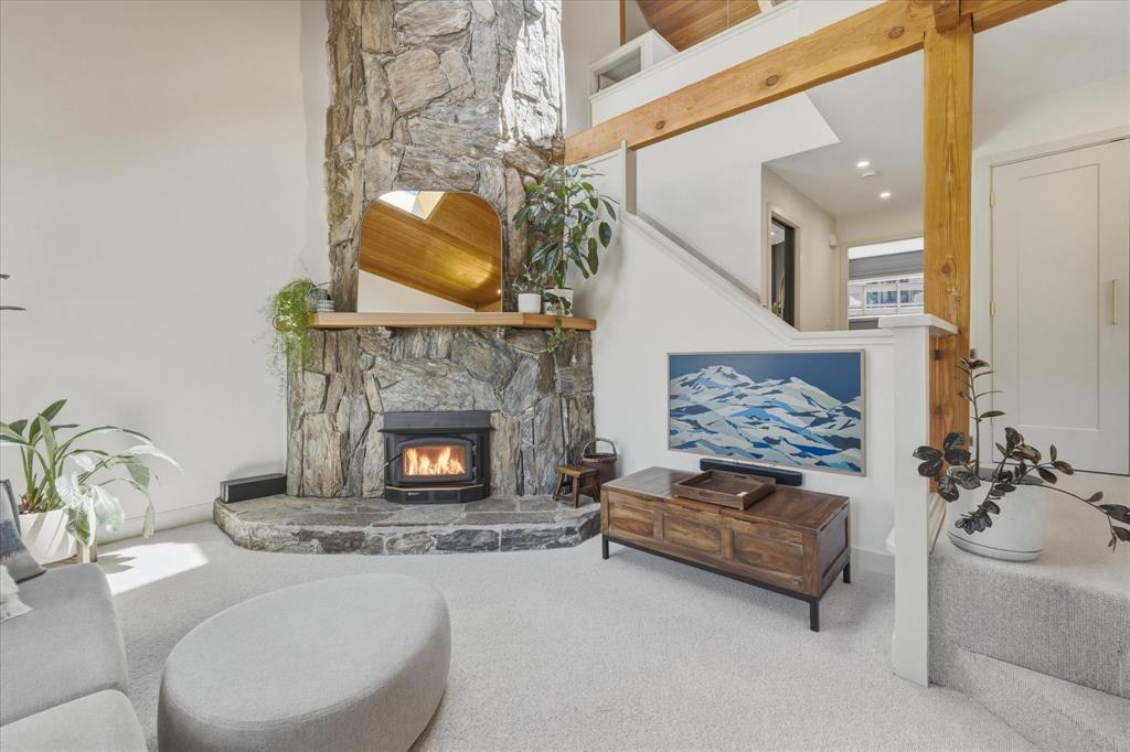 #205 – 6117 Eagle Drive