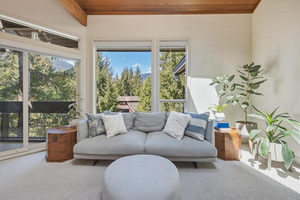 #205 – 6117 Eagle Drive