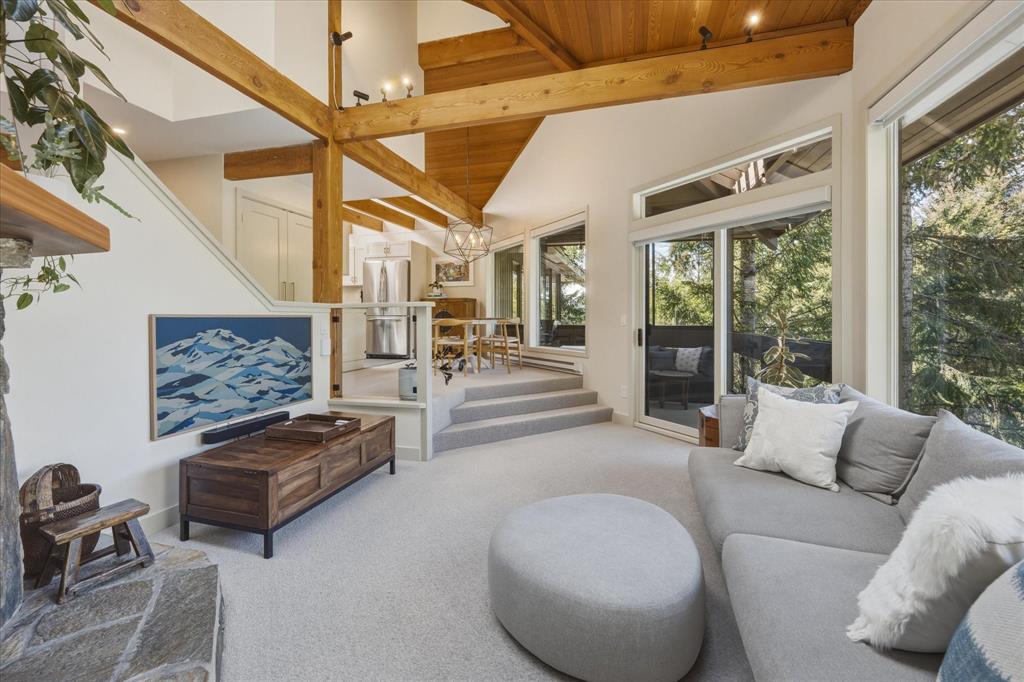 #205 – 6117 Eagle Drive