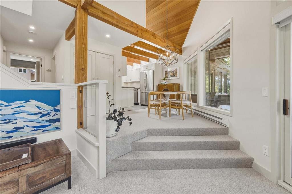 #205 – 6117 Eagle Drive