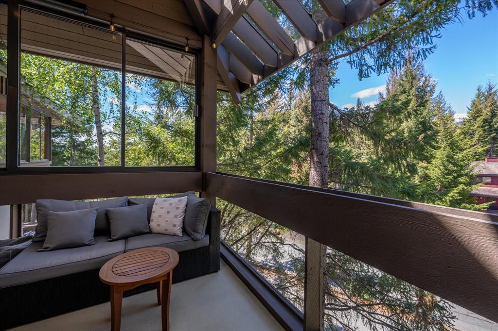 #205 – 6117 Eagle Drive