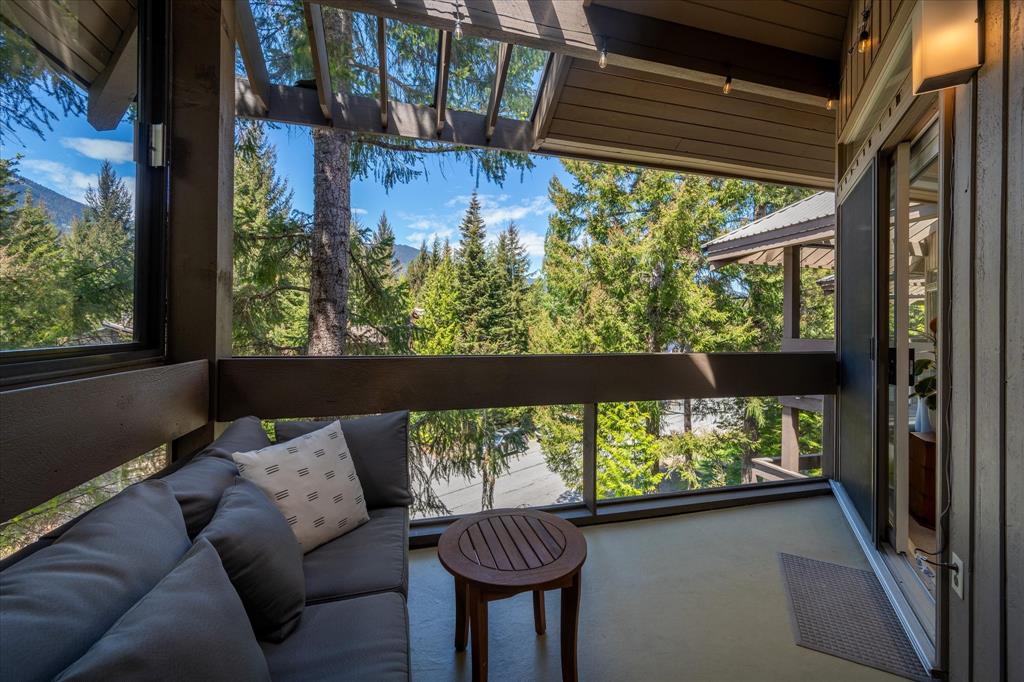 #205 – 6117 Eagle Drive