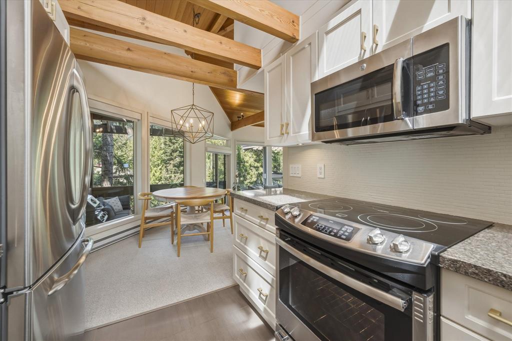 #205 – 6117 Eagle Drive