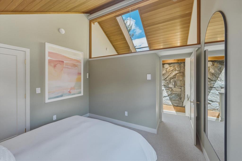 #205 – 6117 Eagle Drive