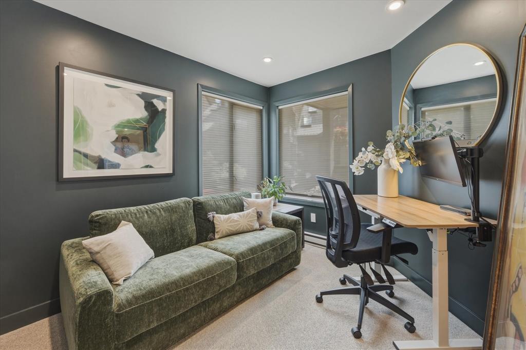 #205 – 6117 Eagle Drive