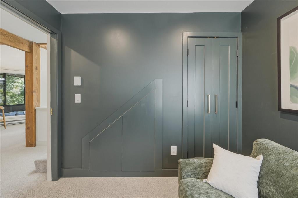 #205 – 6117 Eagle Drive