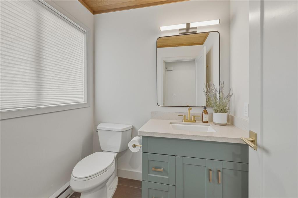 #205 – 6117 Eagle Drive