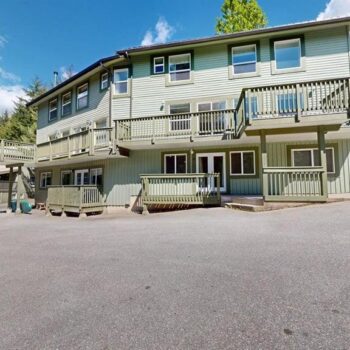 #67 – 2222 Brandywine Way