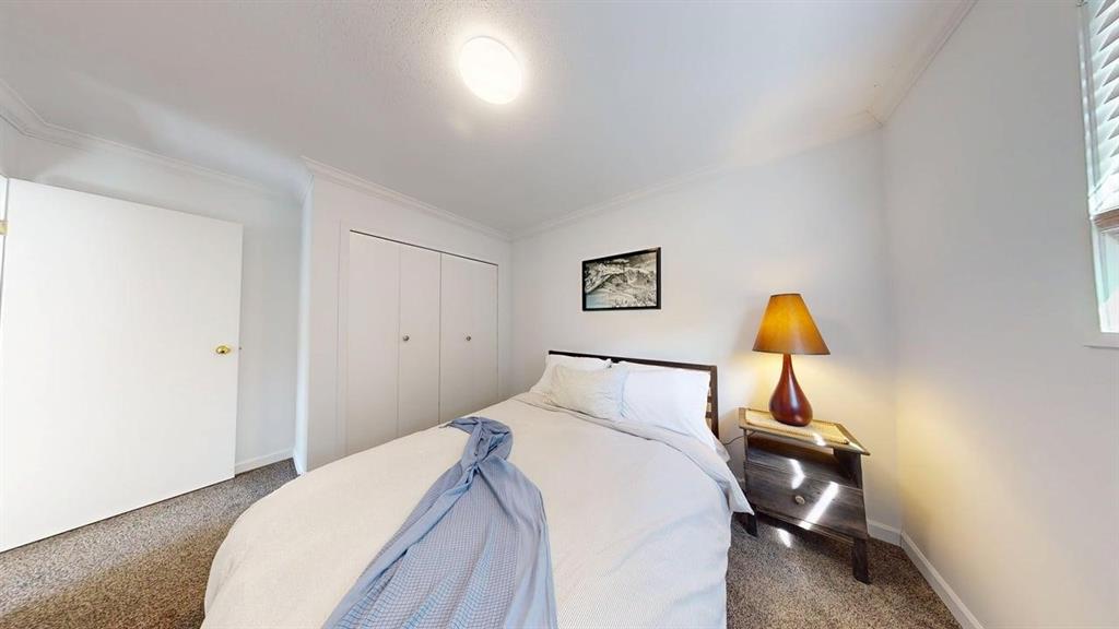 #67 – 2222 Brandywine Way