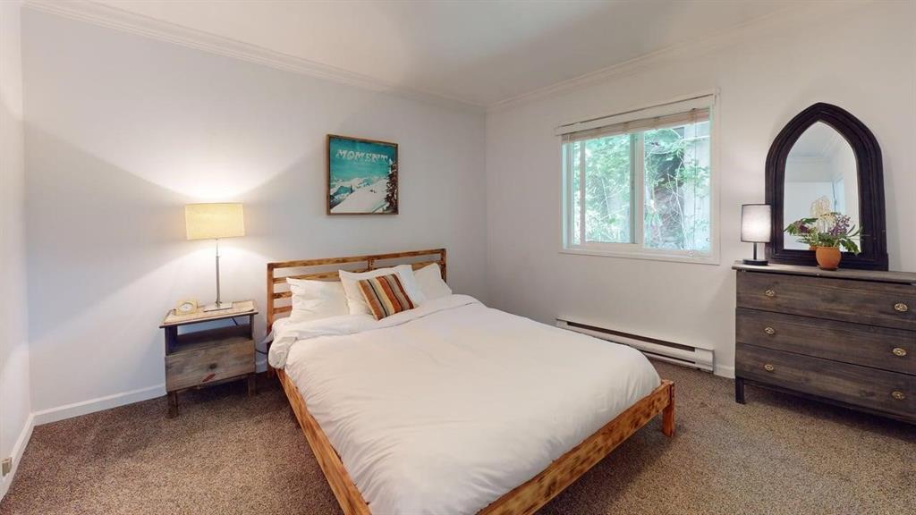 #67 – 2222 Brandywine Way