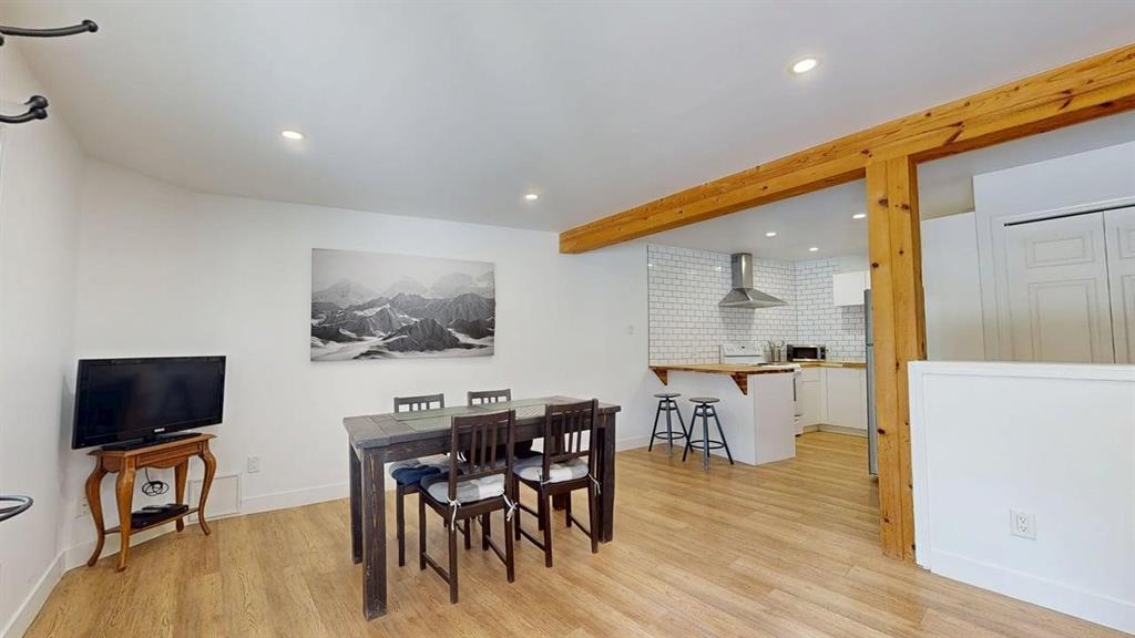 #67 – 2222 Brandywine Way