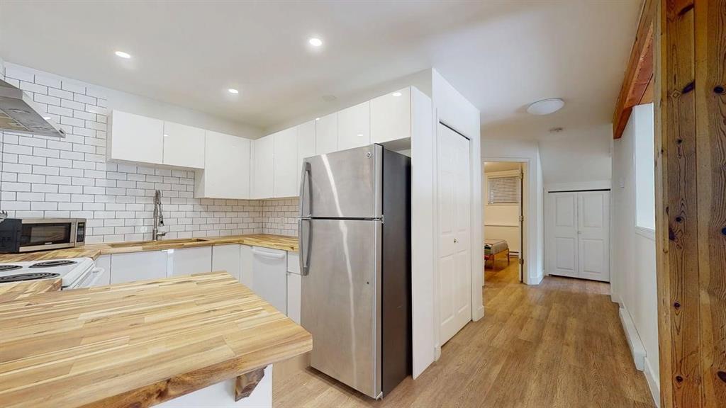 #67 – 2222 Brandywine Way